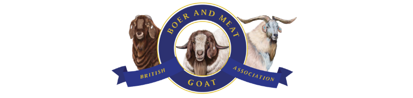 British Boer and Meat Goat Association